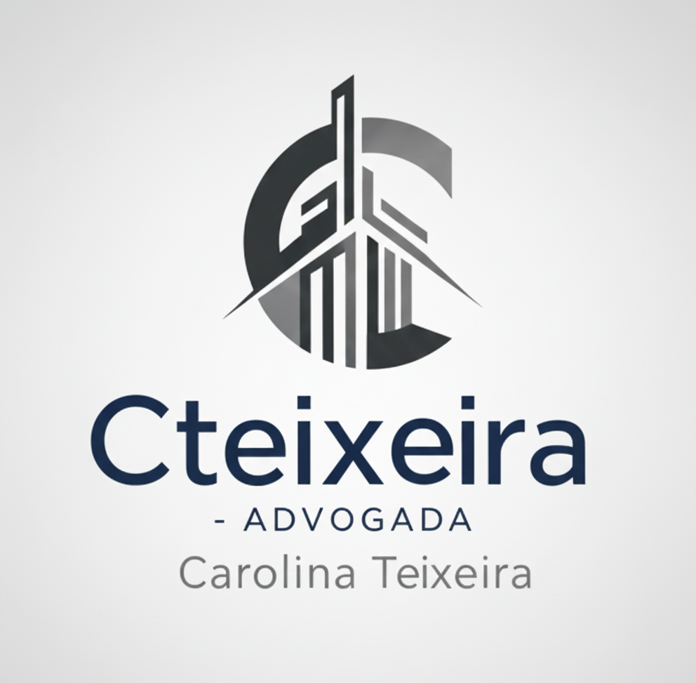 Logo Cliente CTeixeira