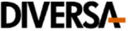 Diversa
