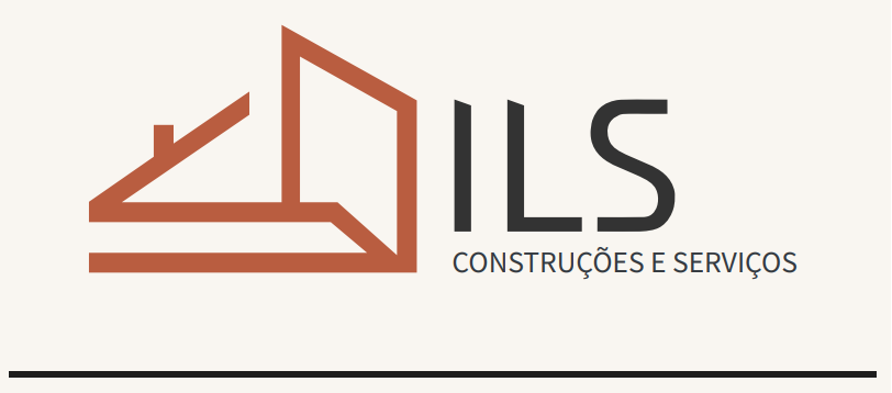 Logo Cliente Ils Construcao