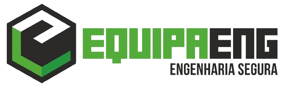 Equipaeng Engenharia Segura