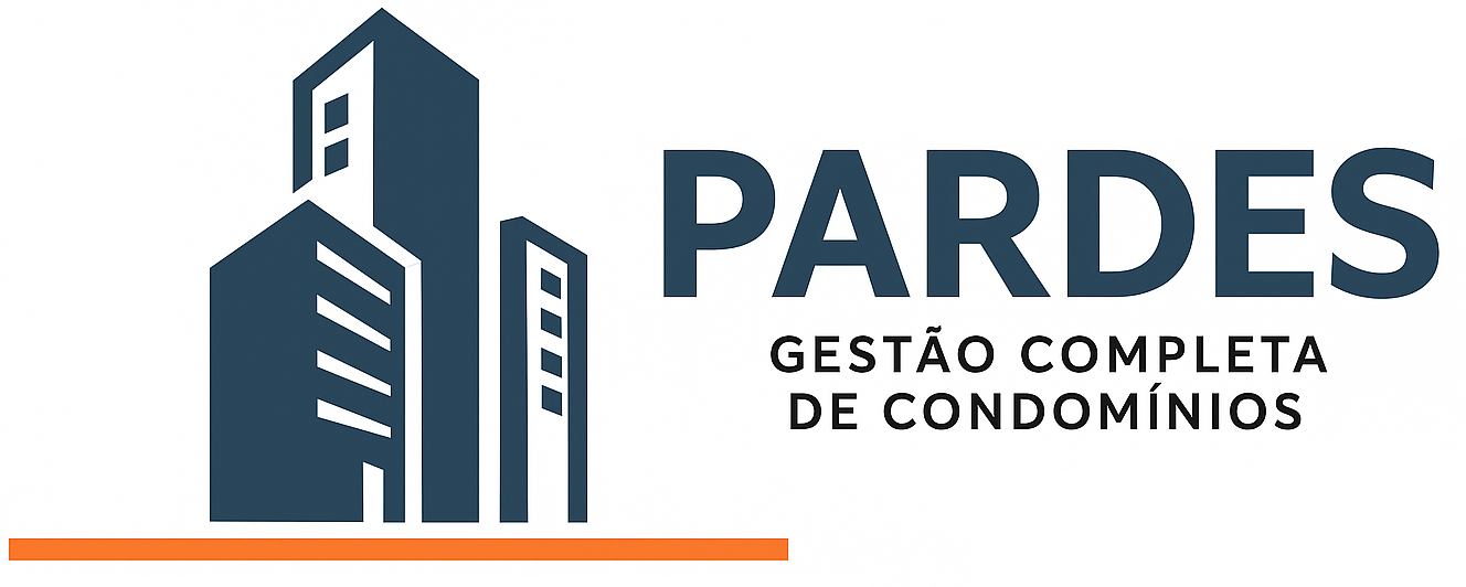 Pardes Gestão Completa de Condomínios
